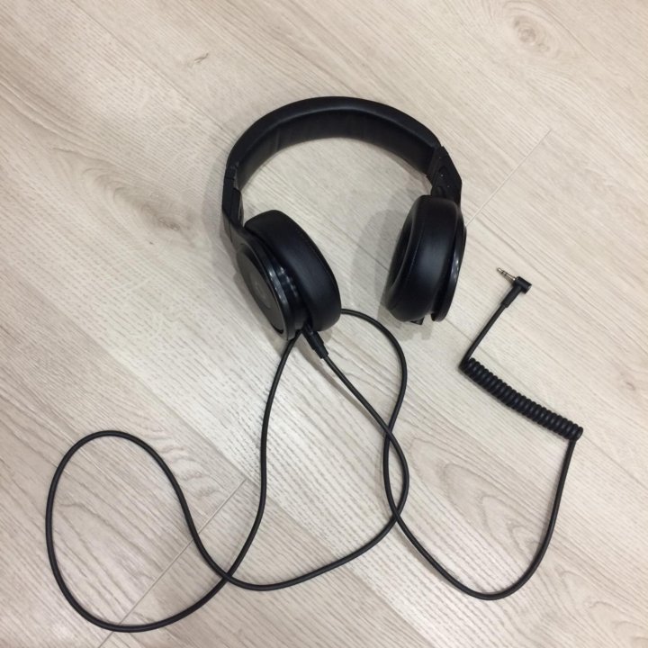 Наушники ???? Beats by Dr.Dre