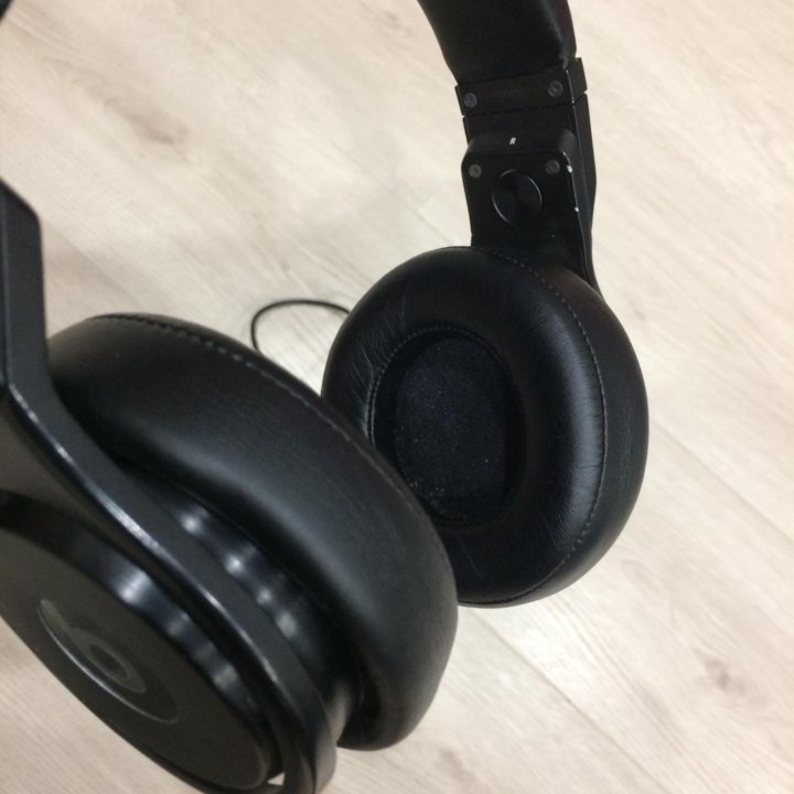 Наушники ???? Beats by Dr.Dre