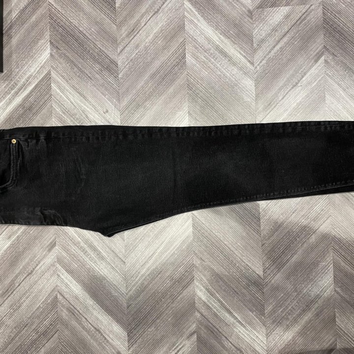 Джинсы skinny ZARA