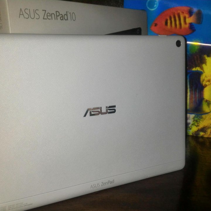 Планшет Asus 3G