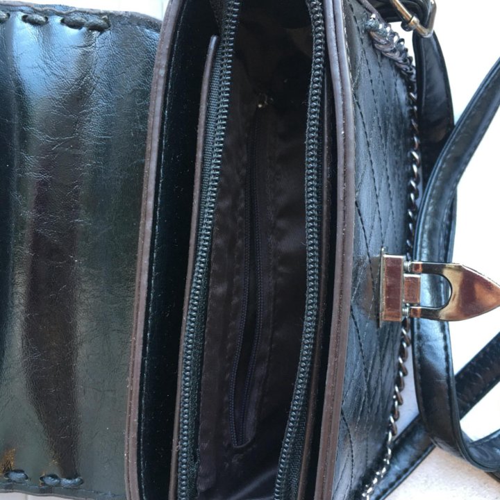 Сумка новая