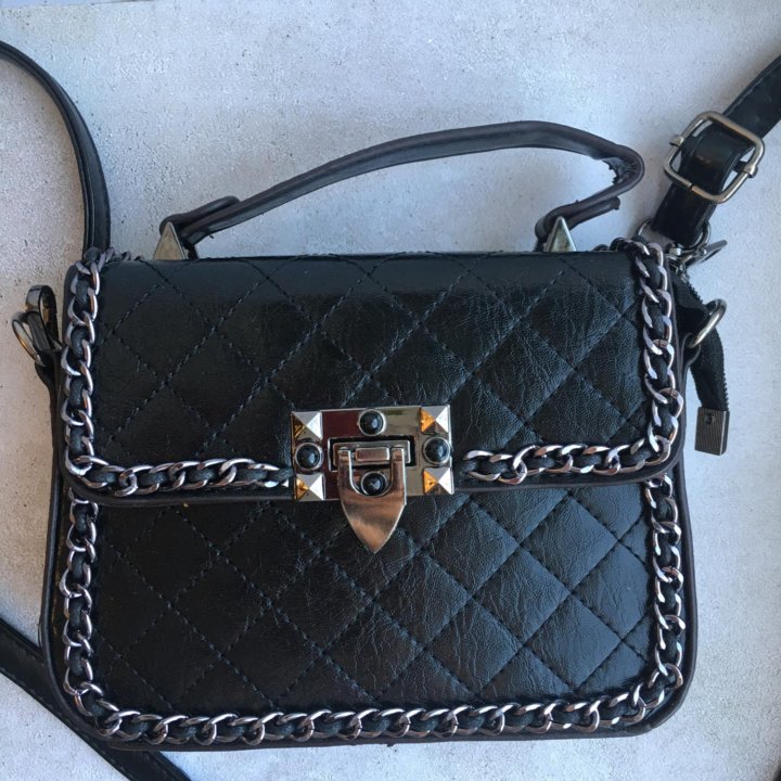 Сумка новая