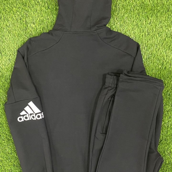 Adidas Костюм Спортивный