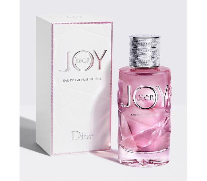 Christian Dior Dior Joy edp