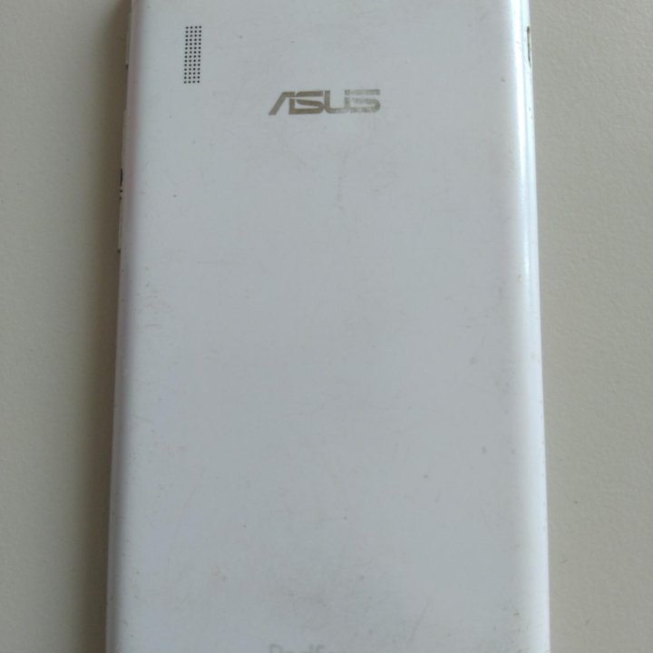 Asus PadFone T00C под запчасти либо восстановление