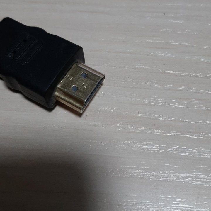 Продам кабель HDMI