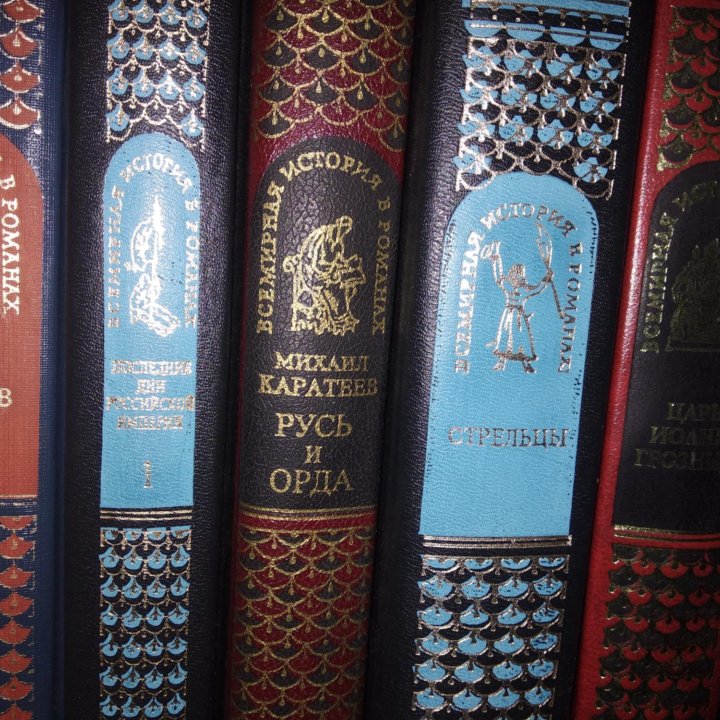 Книги Донцовой,Марининой,Платоновой,Степановой