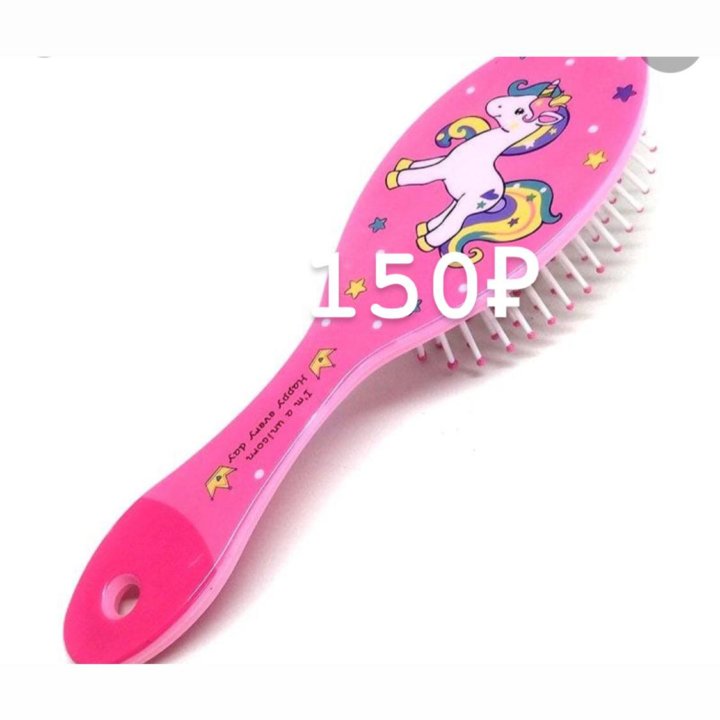 Ободки для волос