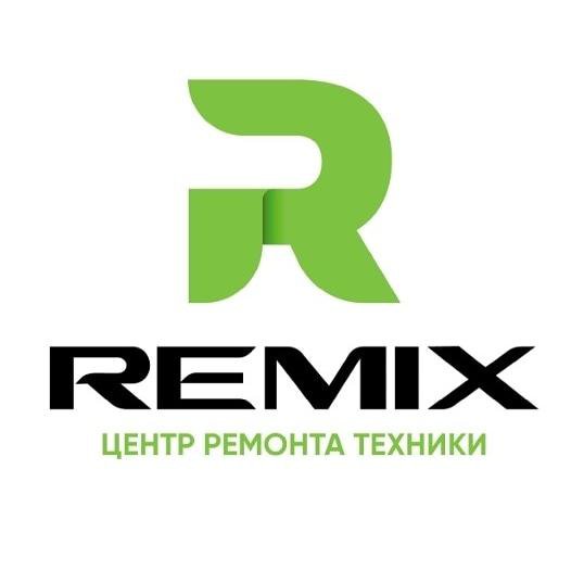 Ремонт ноутбуков, смартфонов с гарантией!