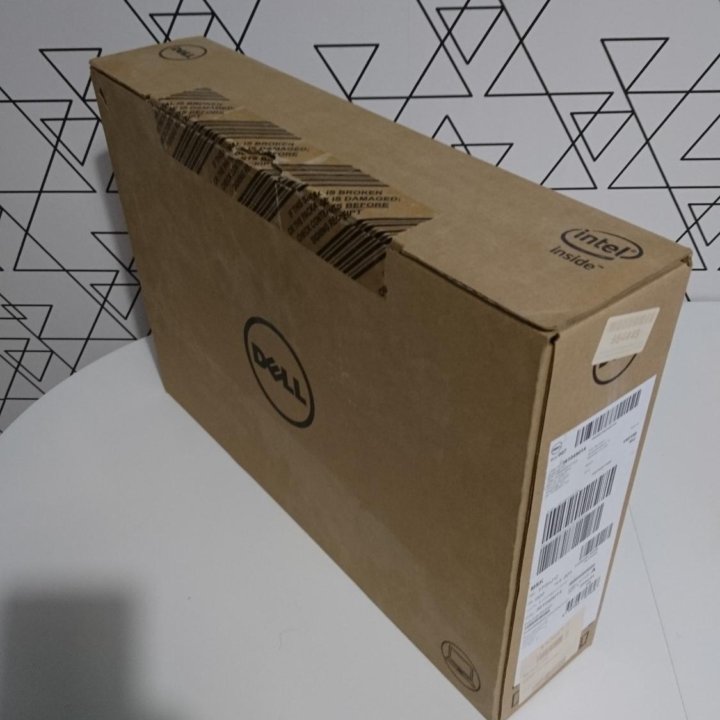 Dell Latitude E5440