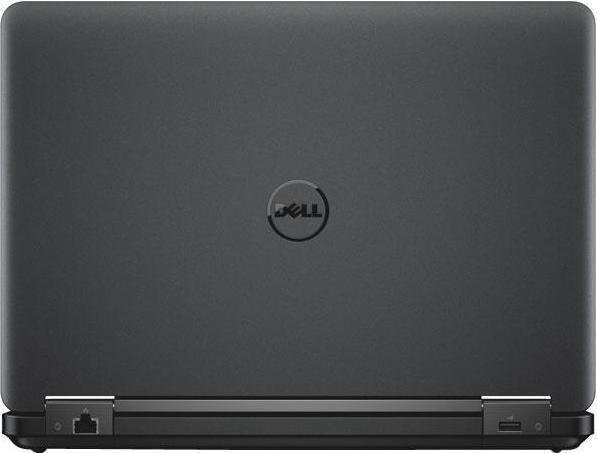 Dell Latitude E5440