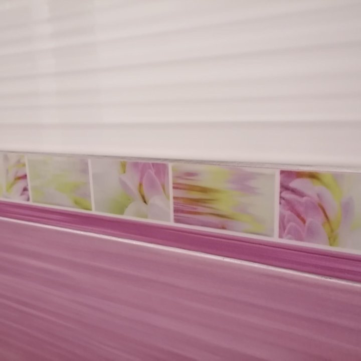 Кафель. Хорошие остатки!