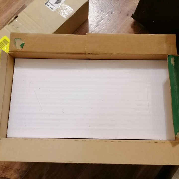 Кафель. Хорошие остатки!