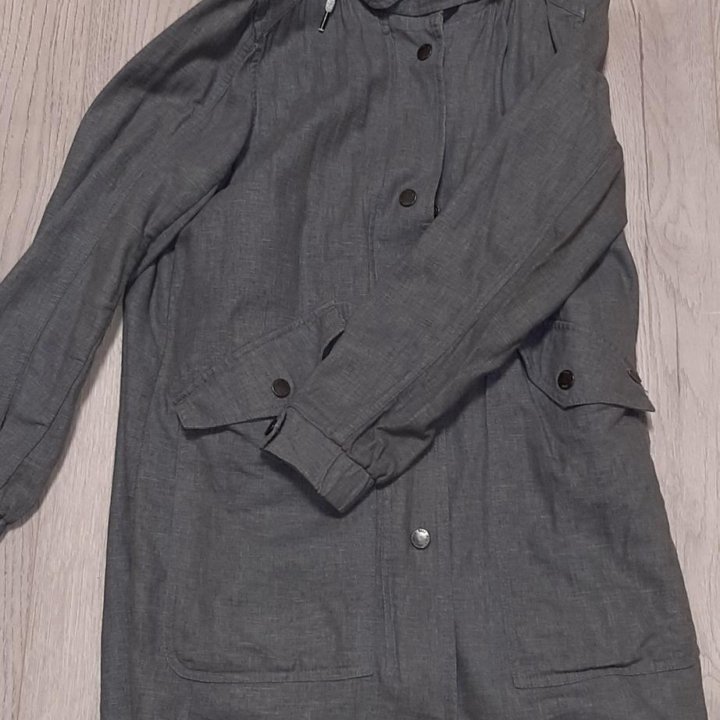 Парка лен.Roxy .