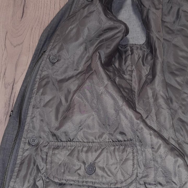 Парка лен.Roxy .