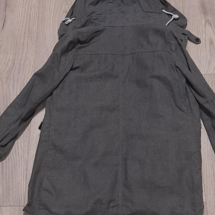 Парка лен.Roxy .