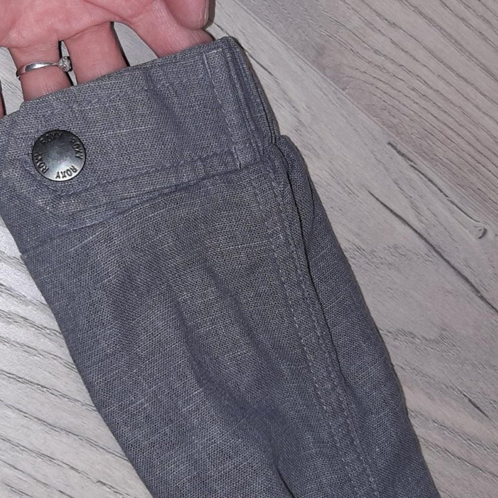 Парка лен.Roxy .