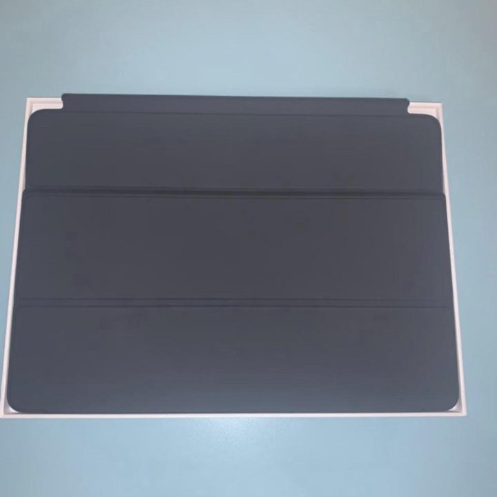 Apple Smart Keyboard 2019