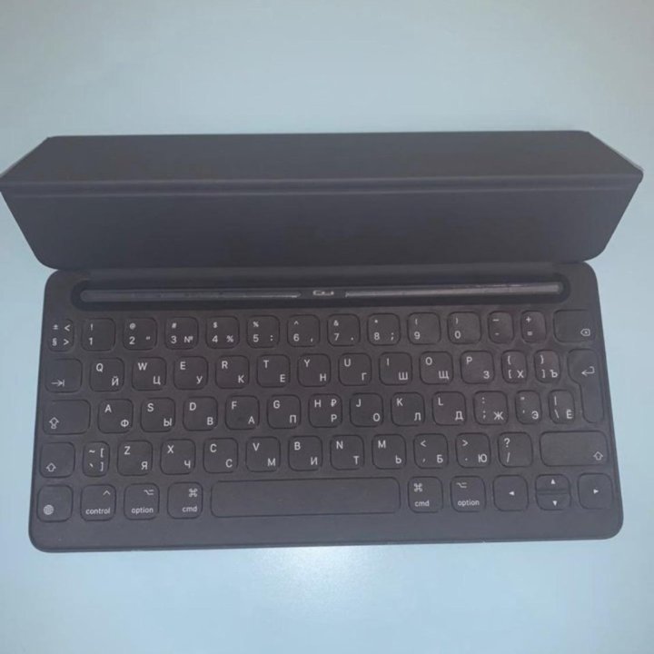 Apple Smart Keyboard 2019