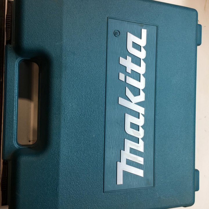 Профессиональный лобзик Makita 4350CT