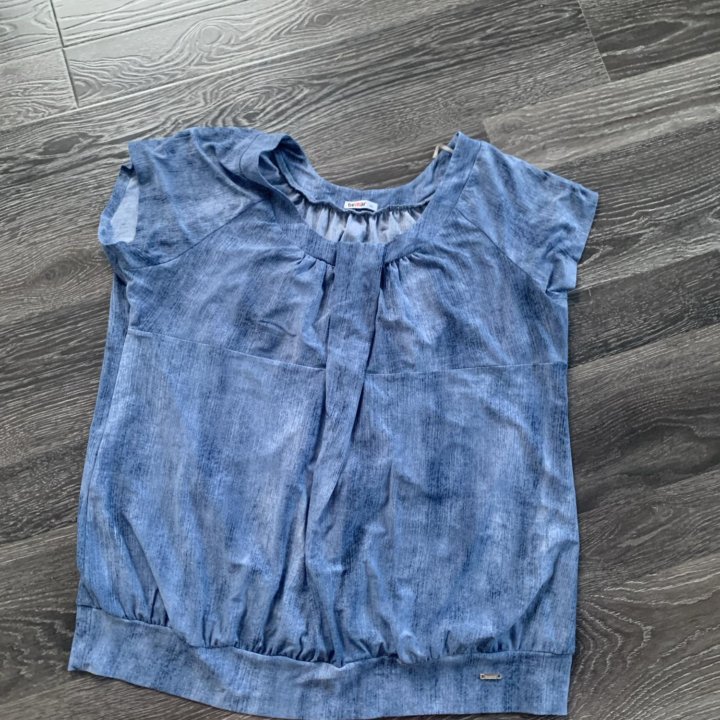 Продам кофточки