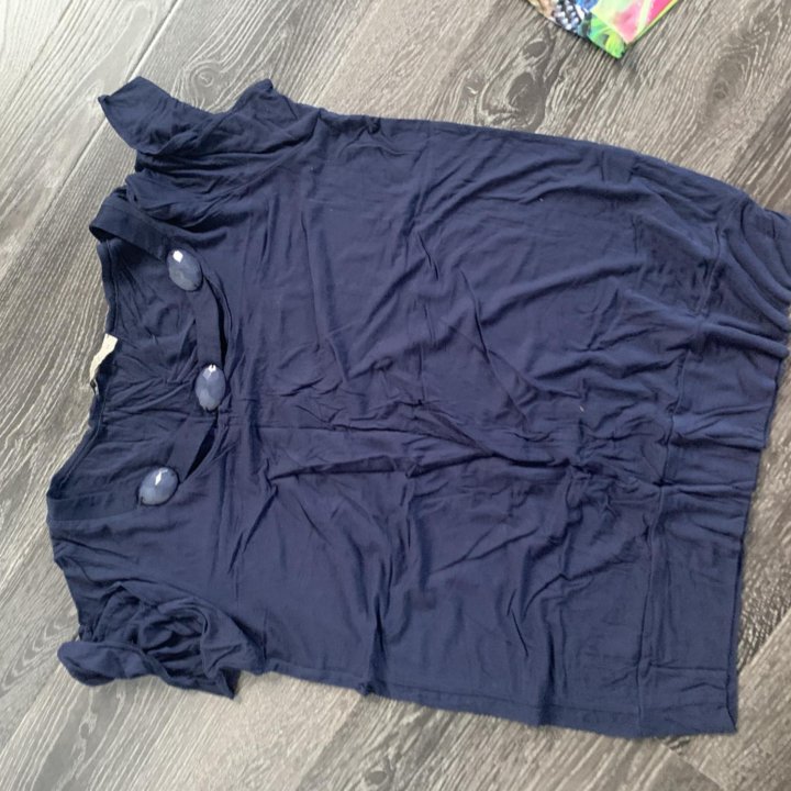 Продам кофточки