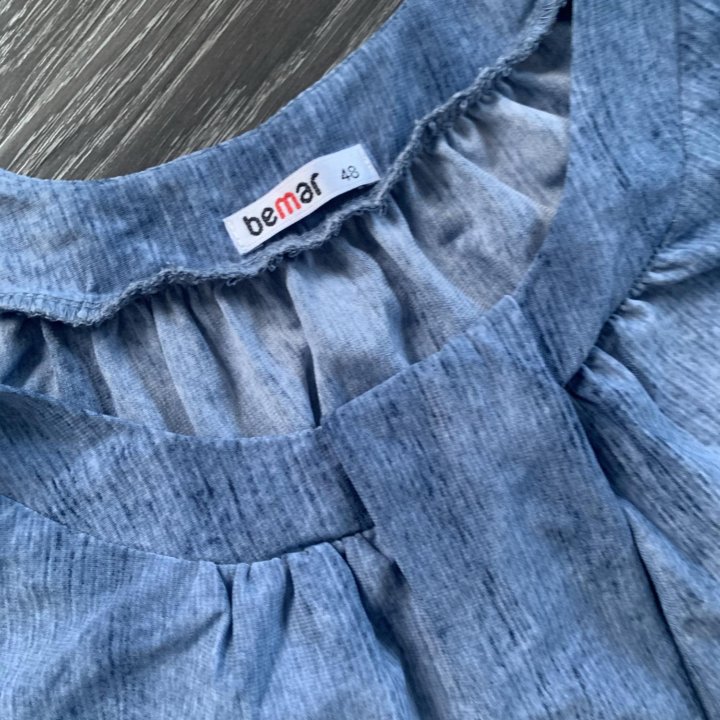 Продам кофточки