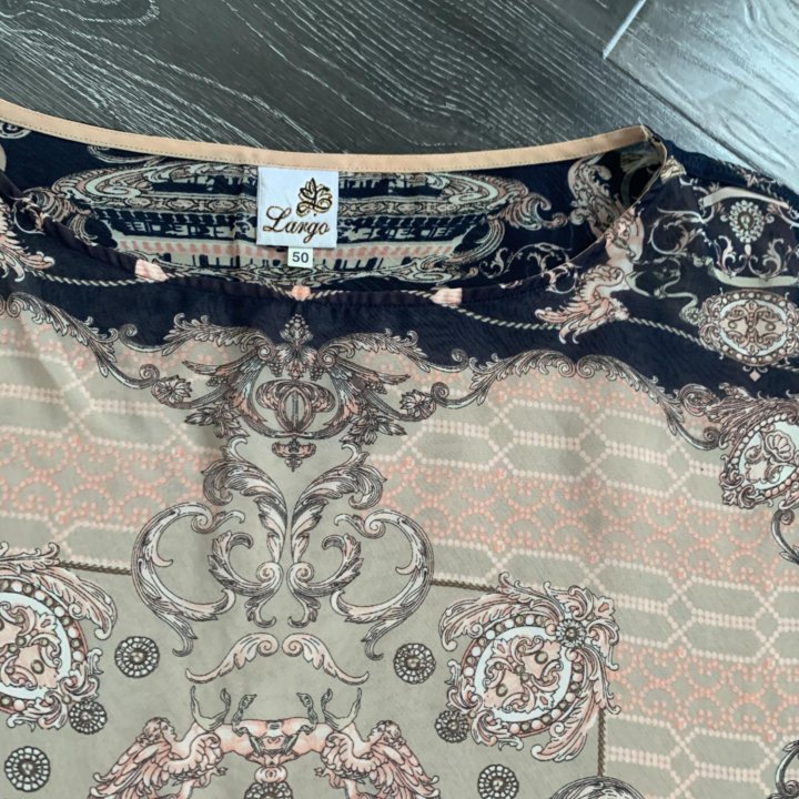 Продам кофточки