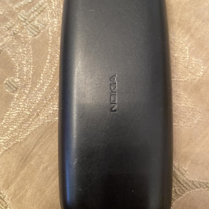 Nokia 105