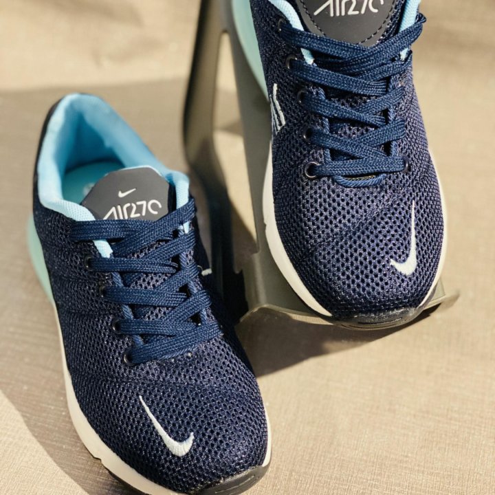 Кроссовки Nike женские ( 35,36,39)