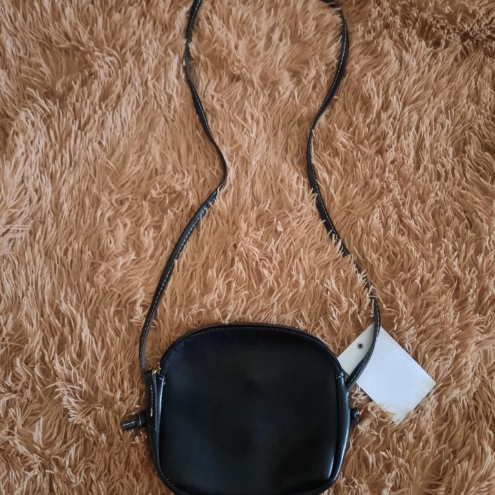 Сумка новая