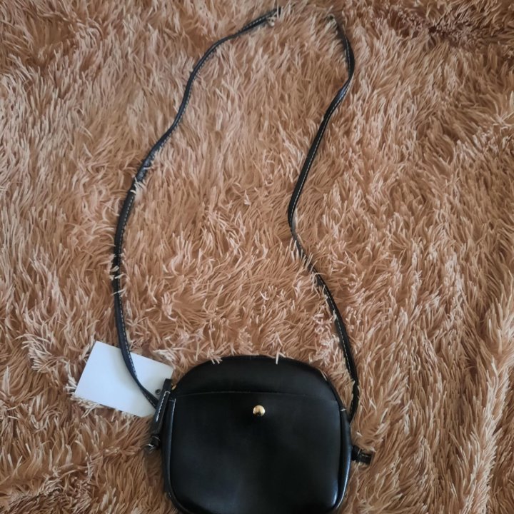 Сумка новая