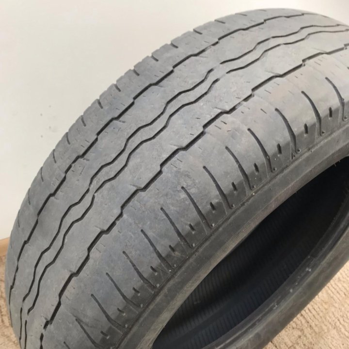 Покрышки Bridgestone 225/65R17