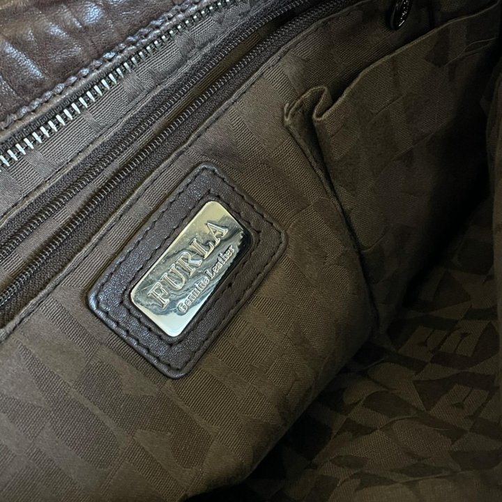 Сумка Furla оригинал