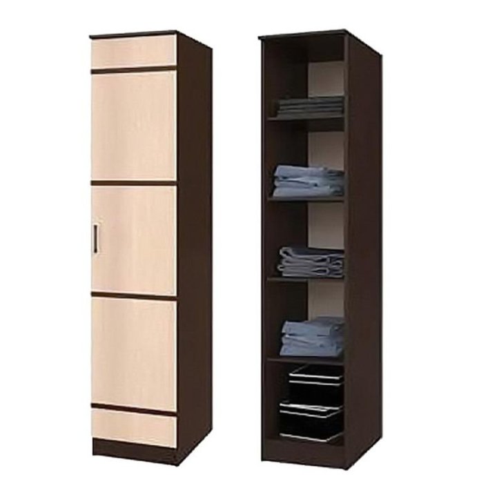 Спальня Сакура