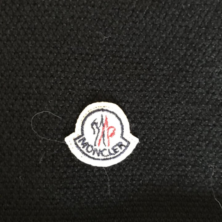 Мужской свитер