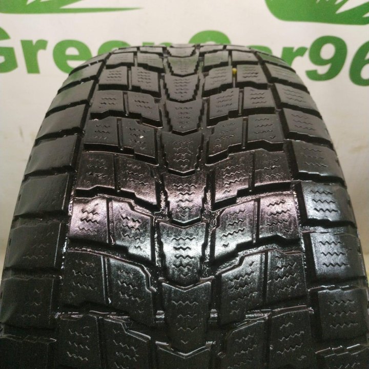 255/55 R18 Dunlop Grandtrek SJ6 1 шт