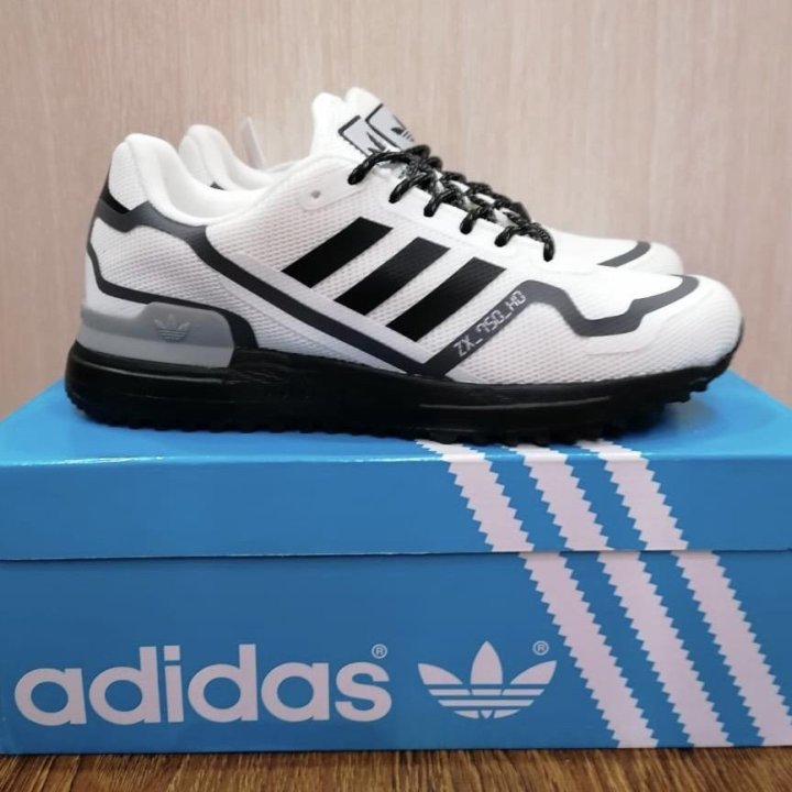 Кроссовки Adidas ZX 750 HD