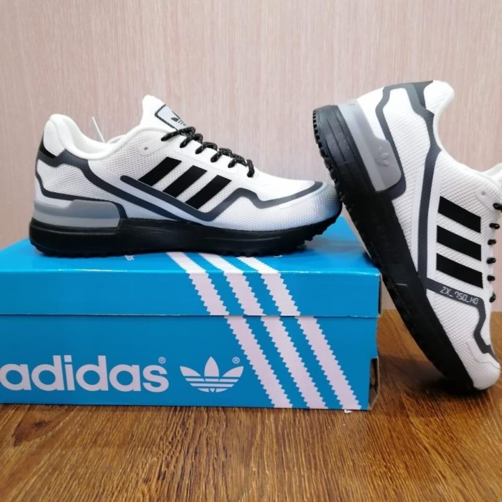 Кроссовки Adidas ZX 750 HD