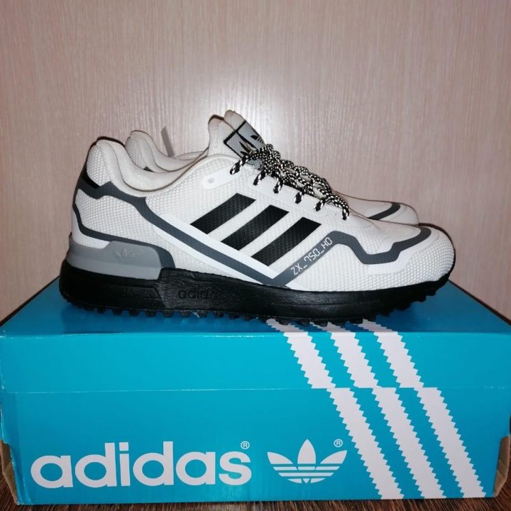 Кроссовки Adidas ZX 750 HD