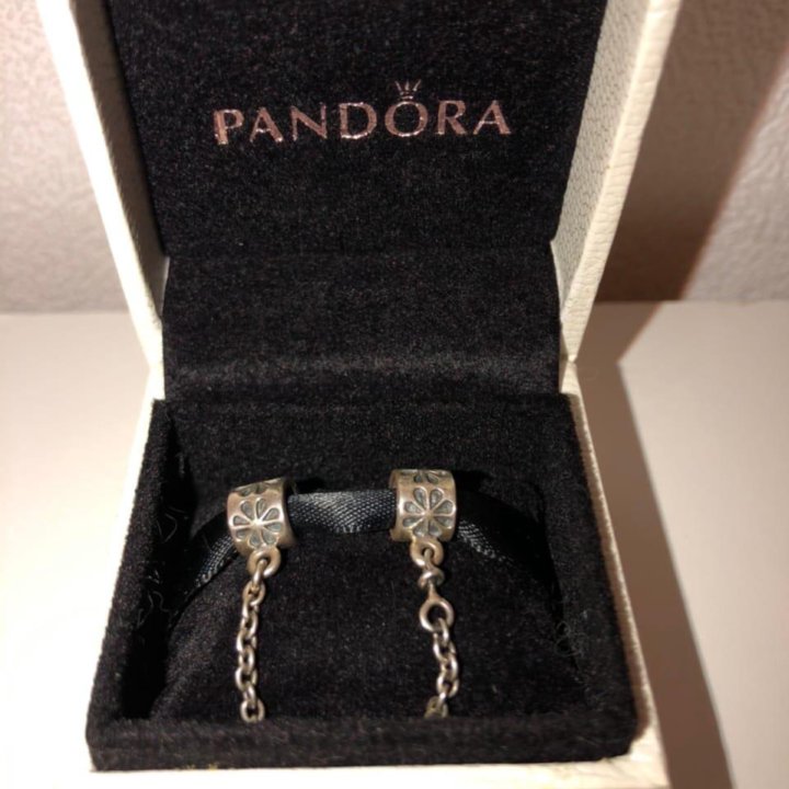 Pandora