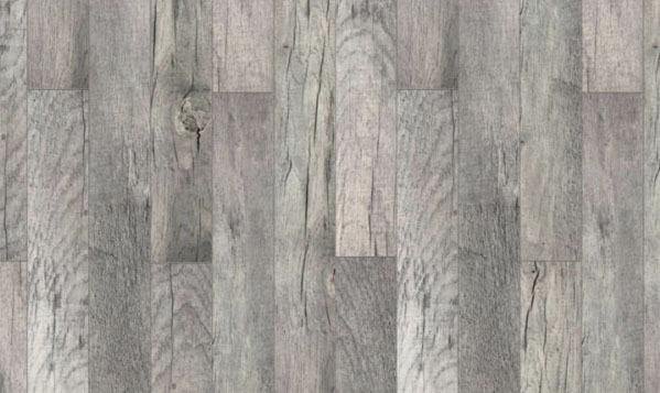 Ламинат Tarkett Timber LUMBER 832 new exclusive!