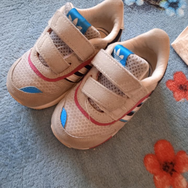 Одежда детская