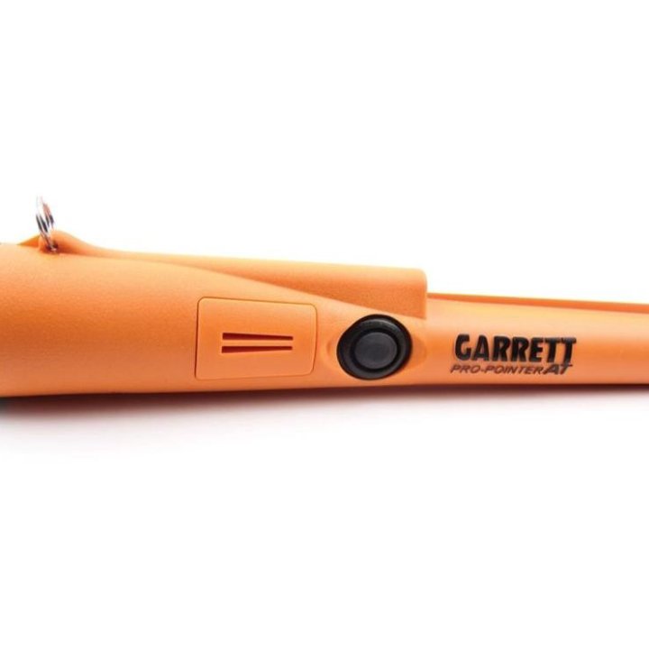 Пинпоинтер Garrett Pro Pointer AT