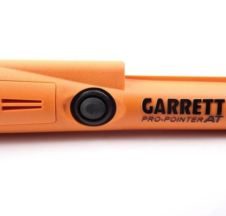 Пинпоинтер Garrett Pro Pointer AT