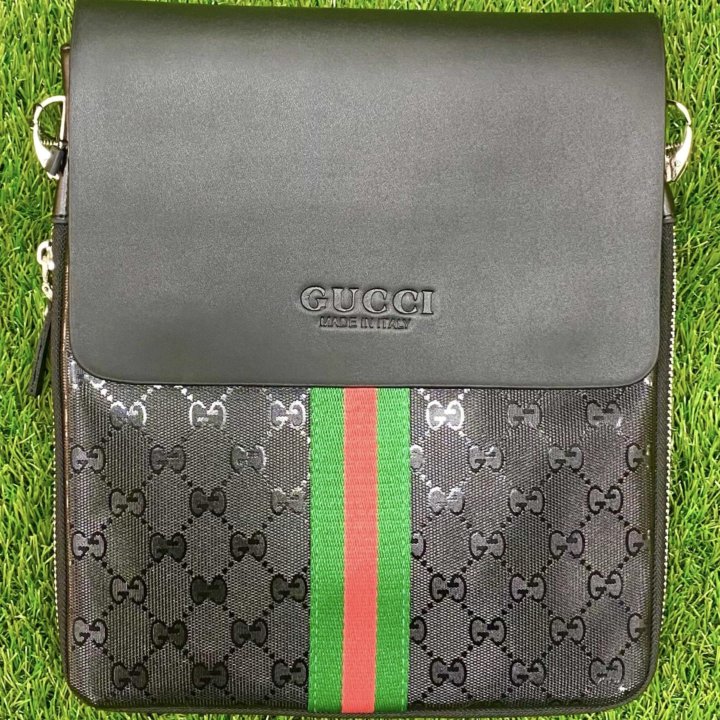 Gucci Сумка