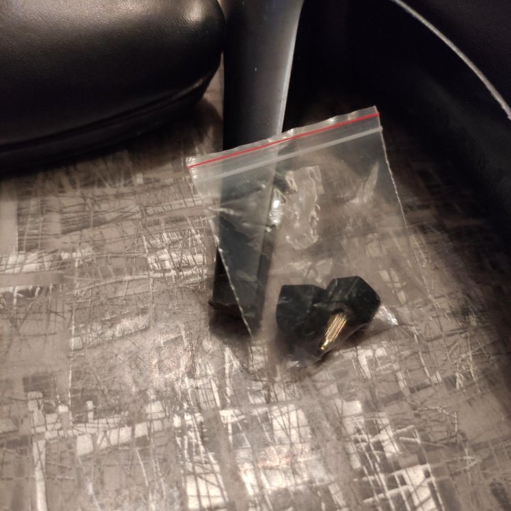 Туфли. Marco Tozzi.