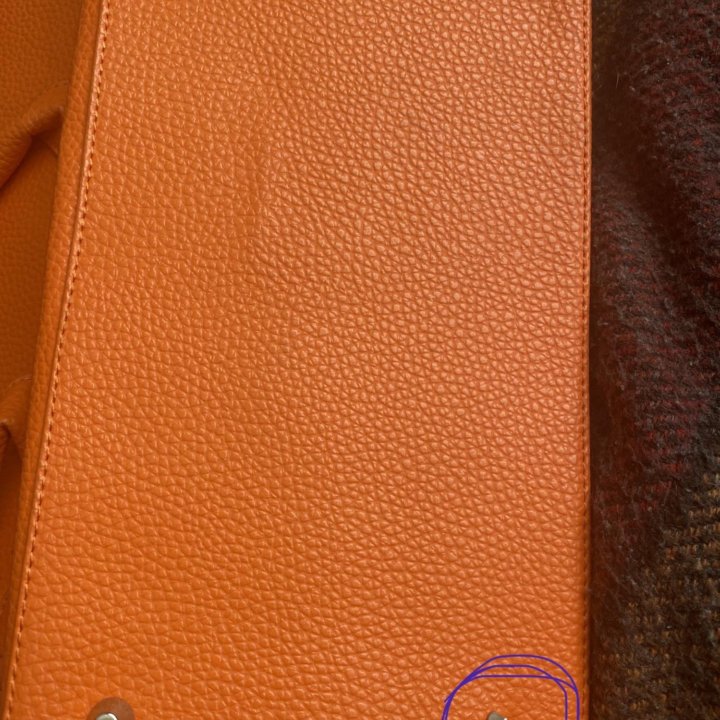 Сумка новая