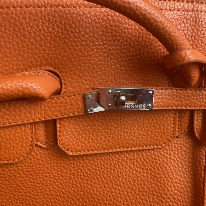 Сумка новая