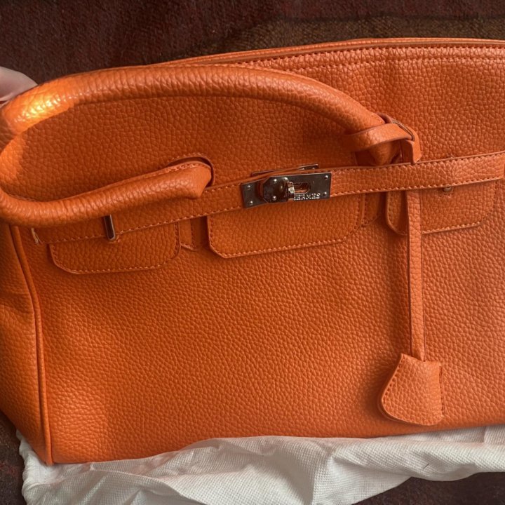 Сумка новая